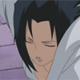 Daiguren